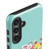 Looney Tunes Tweety Bird Believe In Yourself Galaxy S25 Impact Case