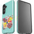 Looney Tunes Tweety Bird Believe In Yourself Galaxy S25 Impact Case
