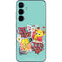 Looney Tunes Tweety Bird Believe In Yourself Galaxy S25 Plus Skin