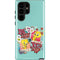 Looney Tunes Tweety Bird Believe In Yourself Galaxy Cases