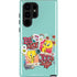 Looney Tunes Tweety Bird Believe In Yourself Galaxy Cases