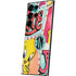 Looney Tunes Tweety Bird Believe In Yourself Galaxy S25 Ultra Skin