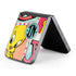 Looney Tunes Tweety Bird Believe In Yourself Galaxy Z Flip6 Skin