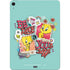 Looney Tunes Tweety Bird Believe In Yourself Apple iPad Air Skin