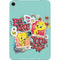 Looney Tunes Tweety Bird Believe In Yourself Apple iPad Mini Skin