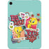 Looney Tunes Tweety Bird Believe In Yourself Apple iPad Mini Skin