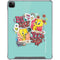 Looney Tunes Tweety Bird Believe In Yourself iPad Cases