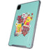 Looney Tunes Tweety Bird Believe In Yourself iPad Cases