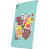 Looney Tunes Tweety Bird Believe In Yourself iPad Pro 13in M4 (2024) Skin