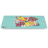 Looney Tunes Tweety Bird Believe In Yourself iPad Pro 13in M4 (2024) Skin