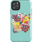 Looney Tunes Tweety Bird Believe In Yourself iPhone Cases