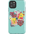 Looney Tunes Tweety Bird Believe In Yourself iPhone Cases