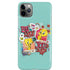 Looney Tunes Tweety Bird Believe In Yourself iPhone Cases