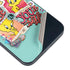 Looney Tunes Tweety Bird Believe In Yourself iPhone Skins