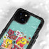 Looney Tunes Tweety Bird Believe In Yourself iPhone 15 Plus Waterproof Case
