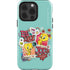 Looney Tunes Tweety Bird Believe In Yourself iPhone 15 Pro Impact Case