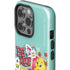 Looney Tunes Tweety Bird Believe In Yourself iPhone 15 Pro Impact Case