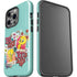 Looney Tunes Tweety Bird Believe In Yourself iPhone 15 Pro Impact Case