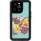 Looney Tunes Tweety Bird Believe In Yourself iPhone 15 Pro Waterproof Case