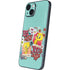 Looney Tunes Tweety Bird Believe In Yourself iPhone 15 Skin