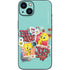 Looney Tunes Tweety Bird Believe In Yourself iPhone 15 Skin