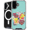 Looney Tunes Tweety Bird Believe In Yourself iPhone 16 MagSafe Case