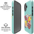 Looney Tunes Tweety Bird Believe In Yourself iPhone 16 Magsafe Impact Case