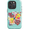 Looney Tunes Tweety Bird Believe In Yourself iPhone 16 Pro Magsafe Impact Case