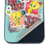Looney Tunes Tweety Bird Believe In Yourself iPhone 16 Skin