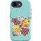 Looney Tunes Tweety Bird Believe In Yourself iPhone 16e Impact Case
