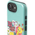 Looney Tunes Tweety Bird Believe In Yourself iPhone 16e Impact Case