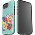 Looney Tunes Tweety Bird Believe In Yourself iPhone 16e Impact Case