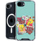 Looney Tunes Tweety Bird Believe In Yourself iPhone 16e MagSafe Case