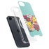 Looney Tunes Tweety Bird Believe In Yourself iPhone 16e MagSafe Case