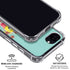 Looney Tunes Tweety Bird Believe In Yourself iPhone 16e MagSafe Case