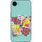 Looney Tunes Tweety Bird Believe In Yourself iPhone 16e Skin