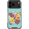 Looney Tunes Tweety Bird Believe In Yourself iPhone 18 Pro Max Clear Case