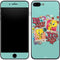 Looney Tunes Tweety Bird Believe In Yourself iPhone 7 Plus Skin