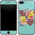 Looney Tunes Tweety Bird Believe In Yourself iPhone 7 Plus Skin