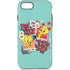 Looney Tunes Tweety Bird Believe In Yourself iPhone Cases