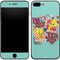 Looney Tunes Tweety Bird Believe In Yourself iPhone 8 Plus Skin