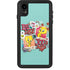 Looney Tunes Tweety Bird Believe In Yourself iPhone Cases