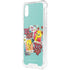 Looney Tunes Tweety Bird Believe In Yourself iPhone XS Clear Case