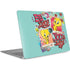 Looney Tunes Tweety Bird Believe In Yourself Apple MacBook Air Skin