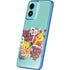 Looney Tunes Tweety Bird Believe In Yourself Moto G Play 4G (2024) Skin