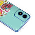 Looney Tunes Tweety Bird Believe In Yourself Moto G Play 4G (2024) Skin
