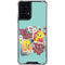Looney Tunes Tweety Bird Believe In Yourself Moto G Power 5G (2024) Clear Case