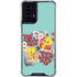 Looney Tunes Tweety Bird Believe In Yourself Moto G Power 5G (2024) Clear Case
