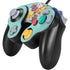 Looney Tunes Tweety Bird Believe In Yourself Nintendo GameCube Controller Skin