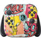 Looney Tunes Tweety Bird Believe In Yourself Nintendo Switch 2 (2025) Joy-Con Controller Skin